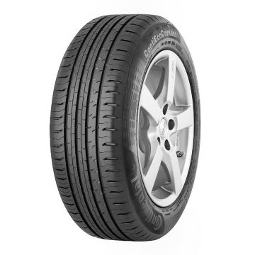 Anvelopa vara Continental ContiEcoContact 5 195/60R15 88H