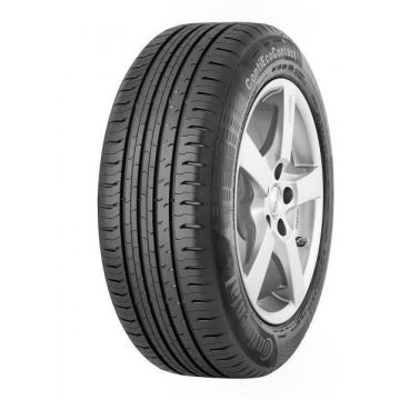 Anvelopa vara Continental Eco Contact 5 Seal 225/55R17 97W