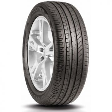 Anvelopa vara COOPER Zeon 4xs Sport 235/60R18 107W Vara