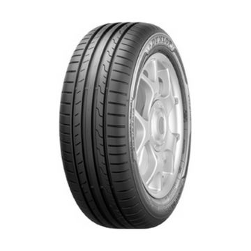 Anvelopa vara Dunlop Sport bluresponse