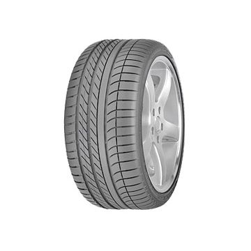 Anvelopa vara Goodyear Eagle F1 Asymm SUV XL FP 275/45R21 110W
