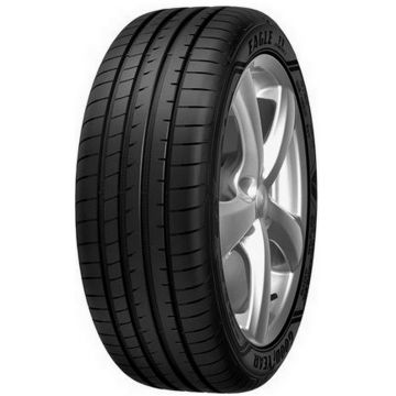 Anvelopa vara Goodyear Eagle f1 asymmetric 3