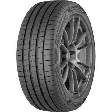 Anvelopa vara Goodyear Goodyear EagleF1Asymm6 225/45R19 96W