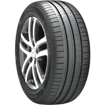 Anvelopa vara HANKOOK KinergyEco2 K435 155/80R13 79T