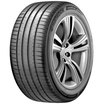 Anvelopa vara HANKOOK Ventus prime4 k135a