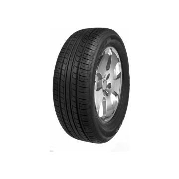 Anvelopa vara Imperial Ecodriver2 109 165/70R14c 89/87R Vara