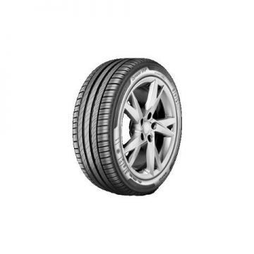 Anvelopa vara Kleber Dynaxer Uhp 245/45R18 100Y Vara