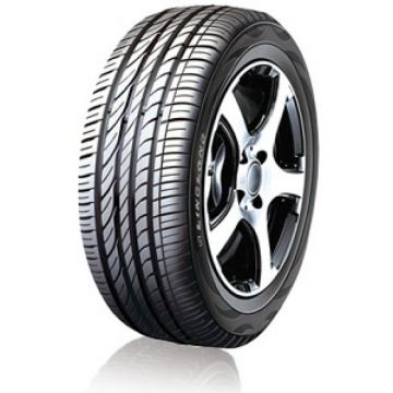 Anvelopa vara Linglong Green Max 195/40R17 81V Vara