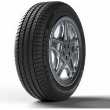 Anvelopa vara Michelin Primacy3 225/60R17 99Y