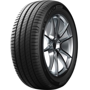 Anvelopa vara Michelin Primacy4 XL RunOnFlat225/50R17 98Y