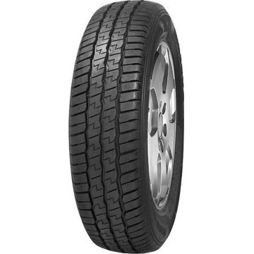 Anvelopa vara Minerva TRANSPORTER2 195/75R16C 107/105S