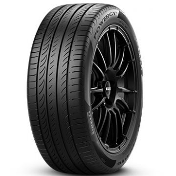 Anvelopa vara Pirelli Powergy XL225/40R18 92Y