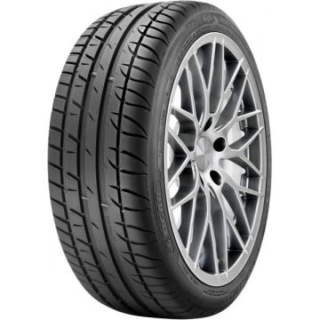 Anvelopa vara Tigar HighPerformance 185/55R16 87V