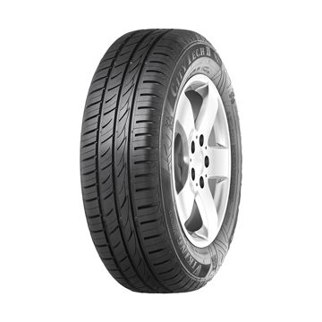 Anvelopa vara VIKING Citytech II Suv 235/60R16 100V