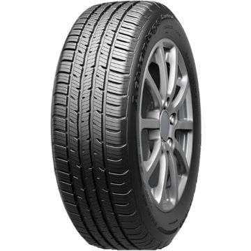 Anvelopa Advantage All-Season XL 225/40 R18 92V