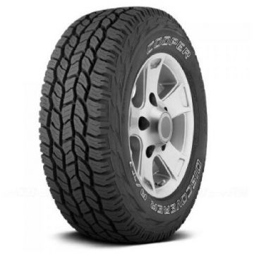 Anvelopa All Season Discoverer AT3 Sport 2 225/70 R16 103T