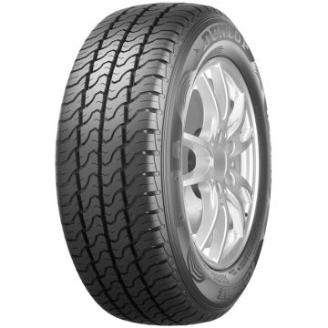 Anvelopa All Season Econodrive AS 185/75 R16C 104/102R