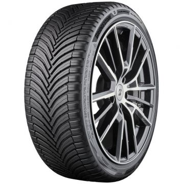 Anvelopa All Season Turanza All Season 6 XL Enliten 255/55 R19 111W