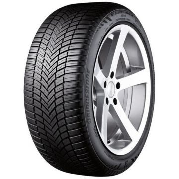 Anvelopa All Season Weather Control A005 EVO XL 215/65 R16 102H