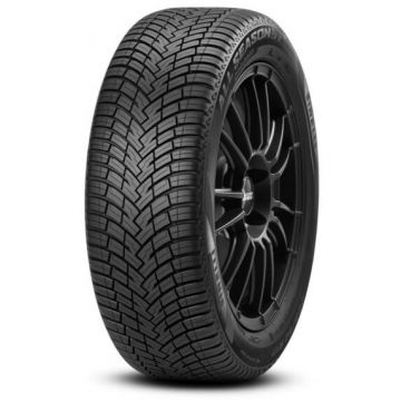 Anvelopa Cinturato All Season SF3 XL 205/55 R19 97V