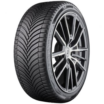 Anvelopa Turanza All Season 6 XL Enliten 215/45 R18 93Y