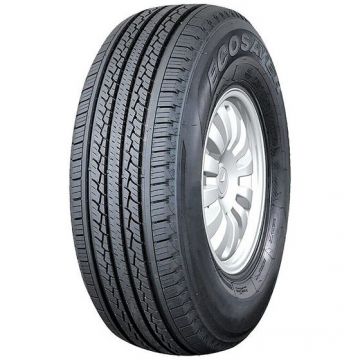 Anvelopa Vara Ecosaver XL 245/70 R16 111H