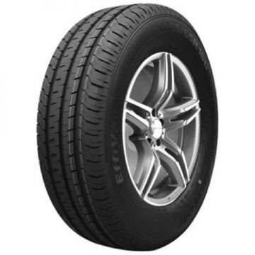 Anvelopa Vara Effivan 195/75 R16C 107/105R