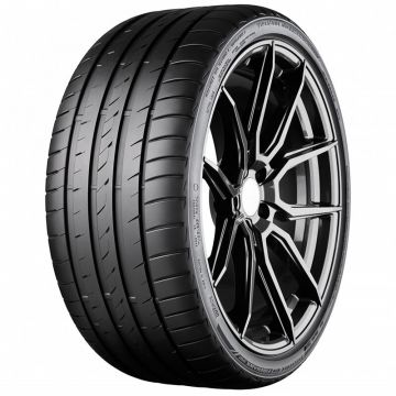 Anvelopa Vara Firehawk Sport XL 245/45 R20 103Y