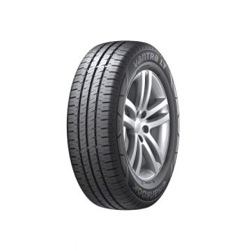 Anvelopa vara HANKOOK Ra18 235/65R16c 121/119R Vara