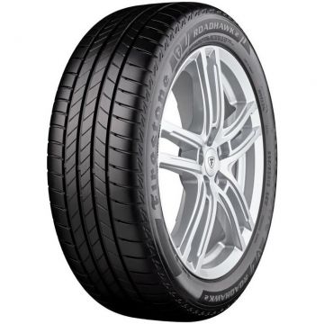 Anvelopa Vara Roadhawk 2 XL Enliten 265/45 R20 108Y