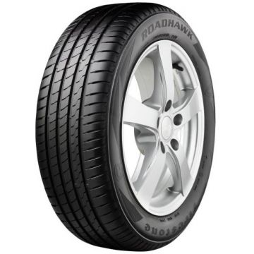 Anvelopa Vara RoadHawk 225/70 R16 103H