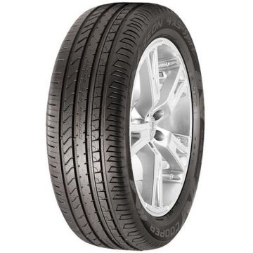 Anvelopa Vara Zeon 4XS Sport 225/55 R18 98V