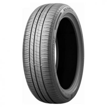 Anvelope Bridgestone ECOPIA EP510 195/50 R19 88H