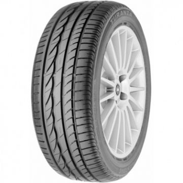 Anvelope Bridgestone TURANZA ECO 185/65 R15 92H