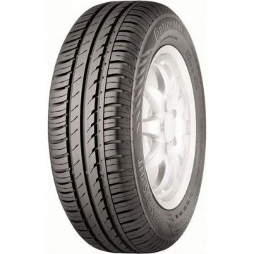 Anvelope Continental ContiEcoContact 3 165/70R13 79T Vara