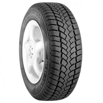 Anvelope Continental ContiWinterContact TS 780 175/70 R13 82T