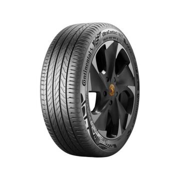 Anvelope Continental ULTRACONTACT NXT 205/55R17 95V Vara