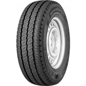 Anvelope Continental Vancocamper 225/65R16c 112R Vara