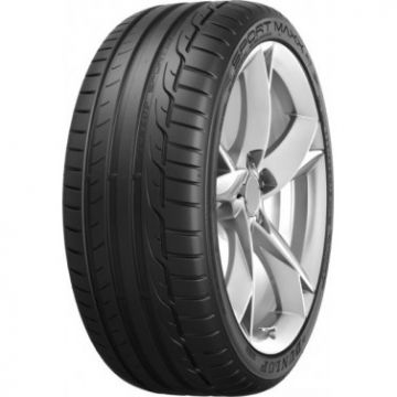 Anvelope Dunlop SPORT MAXX RT2 245/45 R20 103Y