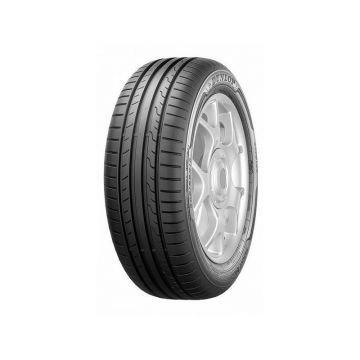 Anvelope Dunlop SPORT RESPONSE 225/60R18 104V Vara