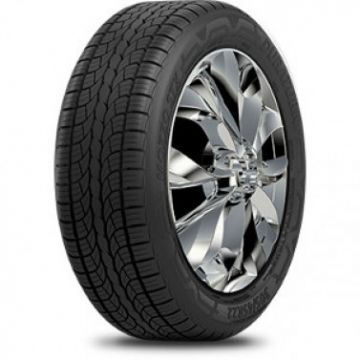 Anvelope Duraturn MOZZO STX 285/45 R22 114V