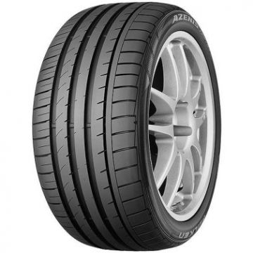 Anvelope Falken AZENIS FK453CC 215/50 R18 92W