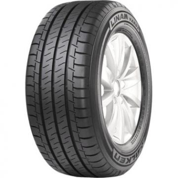 Anvelope Falken LINAM VAN01A 235/65 R16C 115R