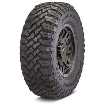 Anvelope Falken WILDPEAK M/T01 285/70 R17 121Q