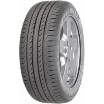 Anvelope Goodyear EFFICIENTGRIP CARGO 2 215/60R17C 109T Vara