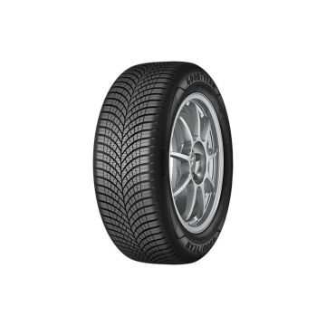 Anvelope Goodyear VECTOR 4SEASONS GEN3 215/50R17 95W All Season