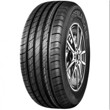 Anvelope Grenlander LZEAL 56 235/45 R17 97W