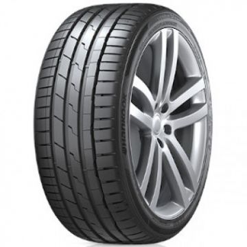 Anvelope Hankook K127 Ventus S1 Evo3 MO 285/40 R19 107Y