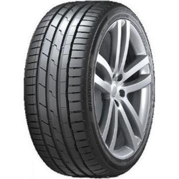 Anvelope Hankook K127E VENTUS S1 EVO3 EV 235/55R18 100V Vara