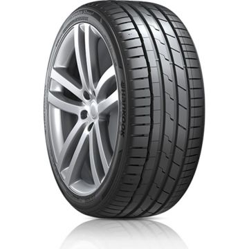 Anvelope Hankook K129 VENTUS S1 EVO Z 255/35R19 96Y Vara